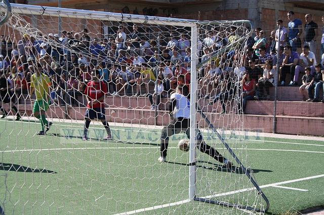 Futsal-Melito-Sala-Consilina -2-1-158